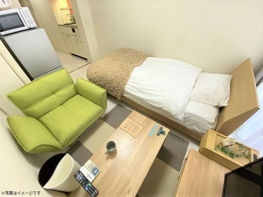 Naikan2 20221228153304 945x630