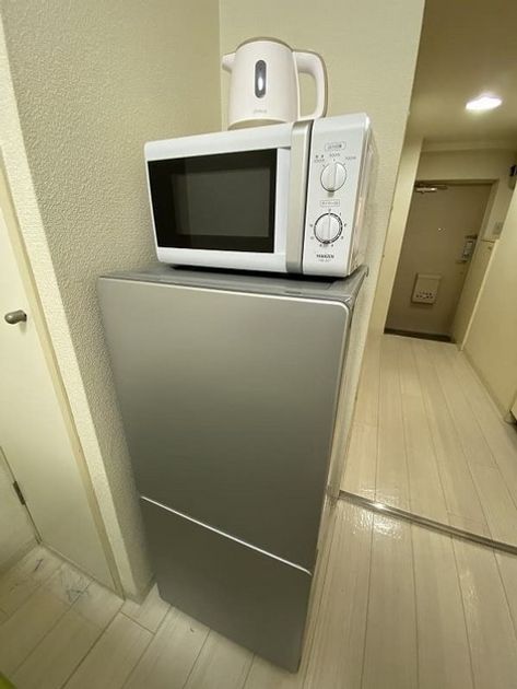 Naikan7 20221228153304 945x630
