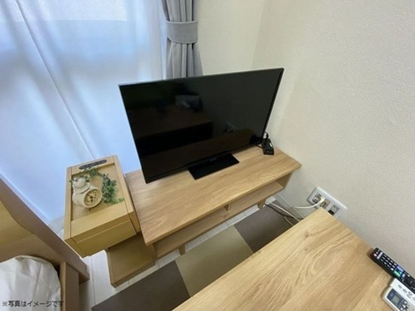 Naikan8 20221228153304 945x630