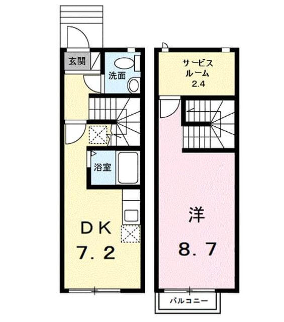 Madori 20260204000000 640x640