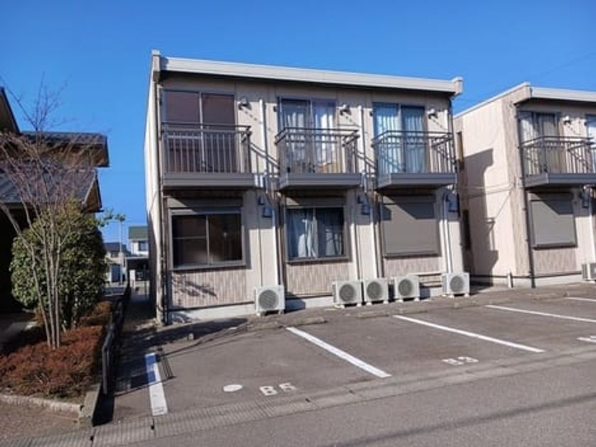 Naikan11 20260204000000 945x630