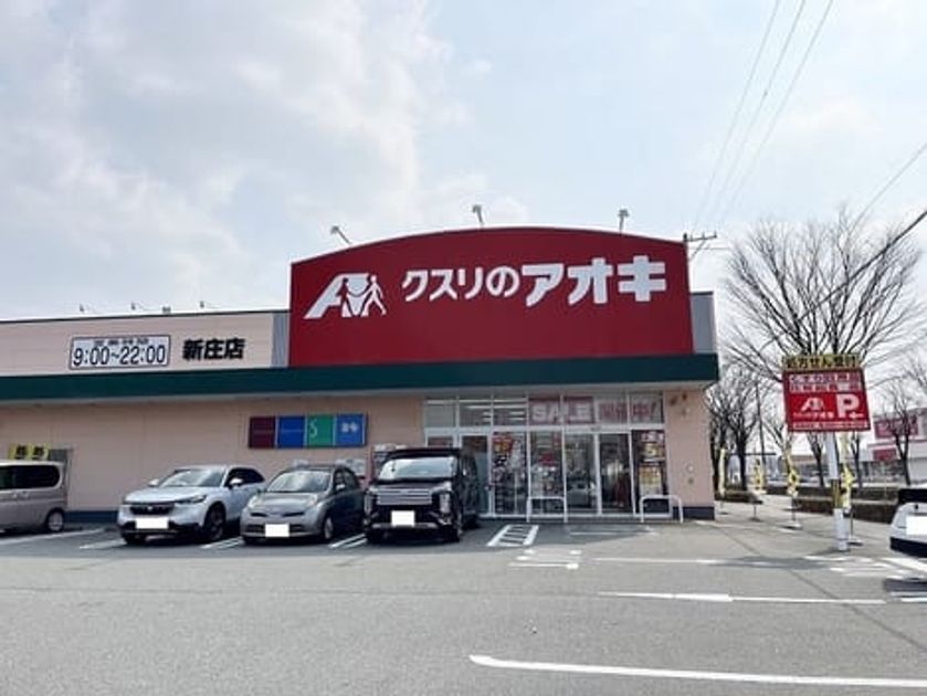 Naikan14 20250411000000 945x630