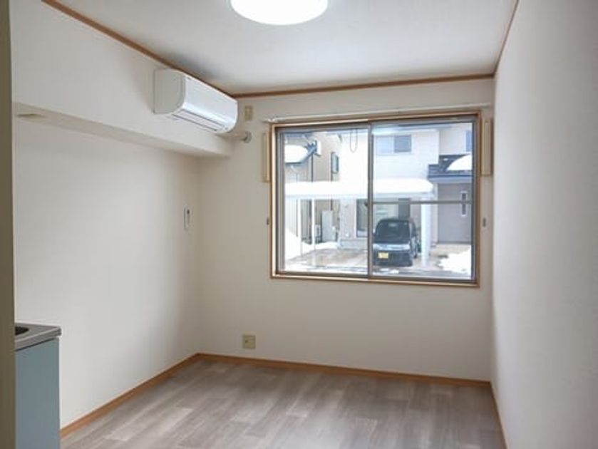 Naikan2 20260204000000 945x630