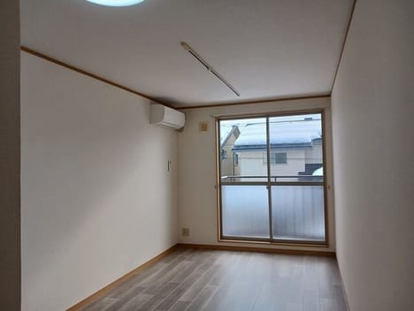 Naikan3 20260204000000 945x630