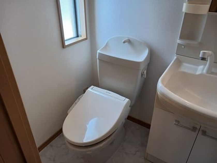 Naikan6 20260204000000 945x630