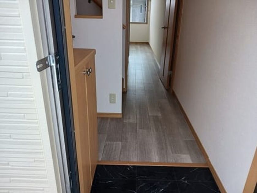 Naikan7 20260204000000 945x630