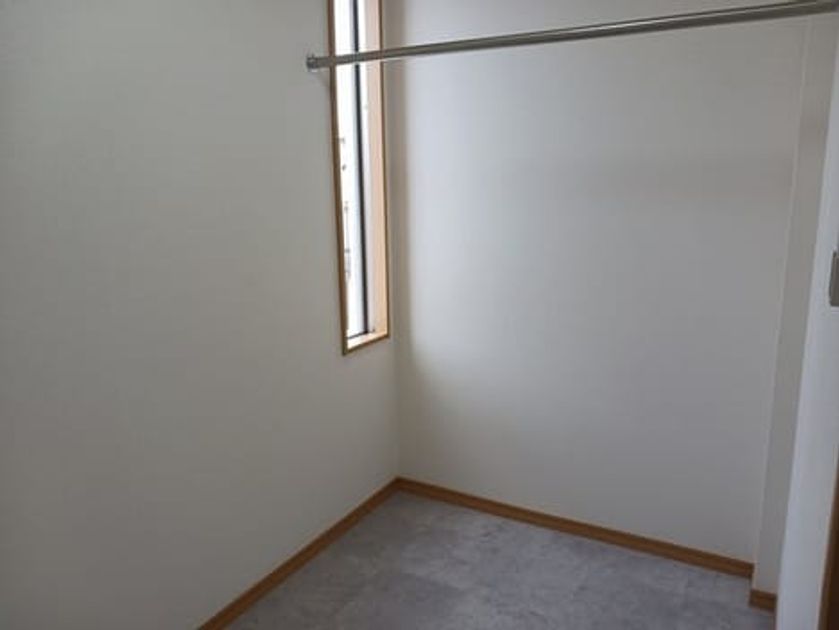 Naikan9 20260204000000 945x630