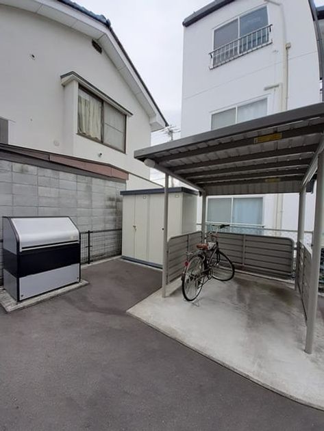 Naikan10 20221201000000 945x630