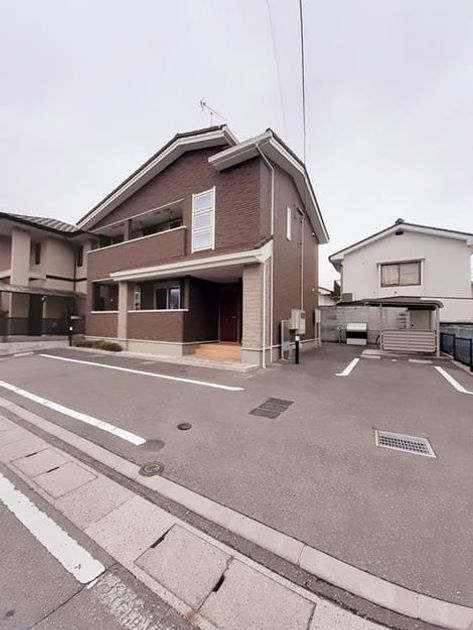 Naikan11 20221201000000 945x630