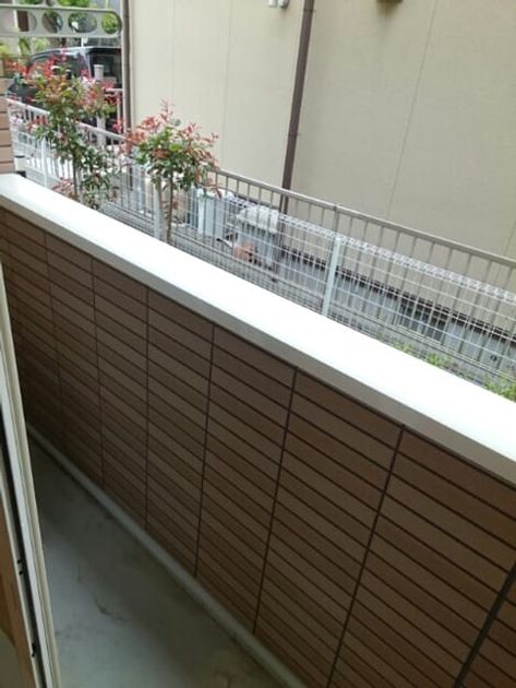 Naikan10 20160528000000 945x630