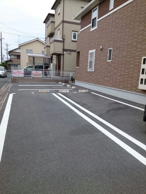 Naikan12 20160528000000 945x630