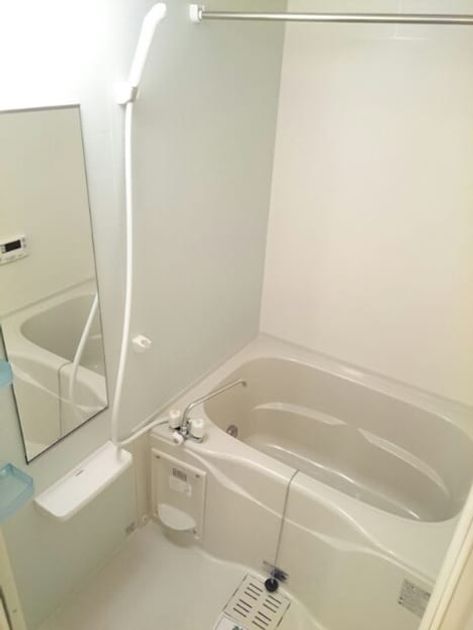 Naikan4 20160528000000 945x630