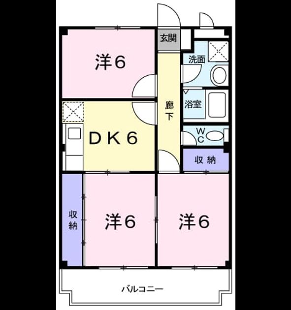 Madori 20230727000000 945x630