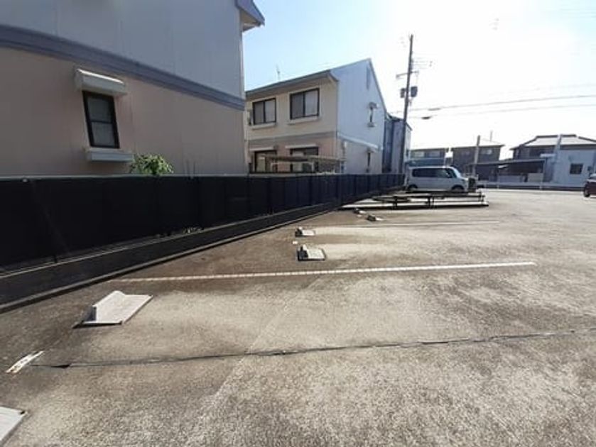 Naikan11 20231101000000 945x630