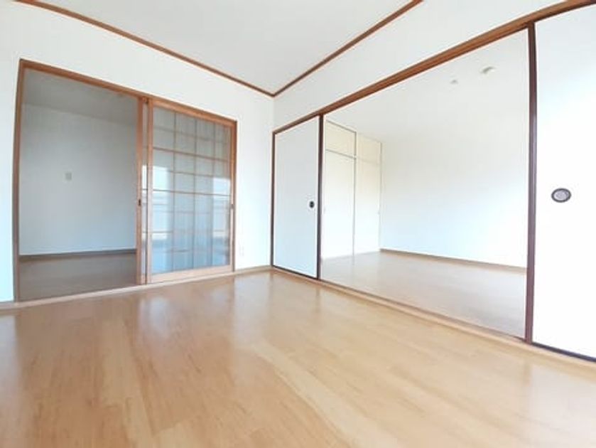 Naikan1 20231101000000 945x630