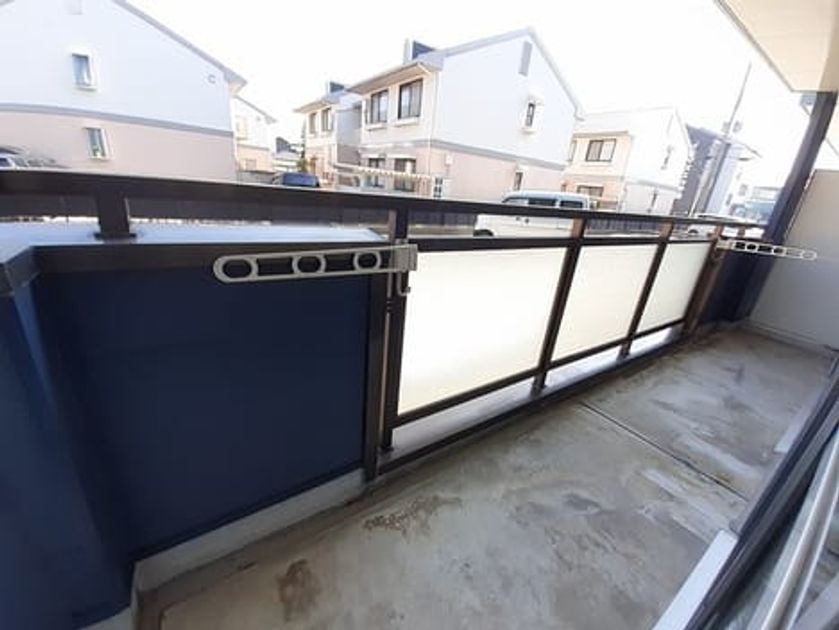 Naikan8 20231101000000 945x630