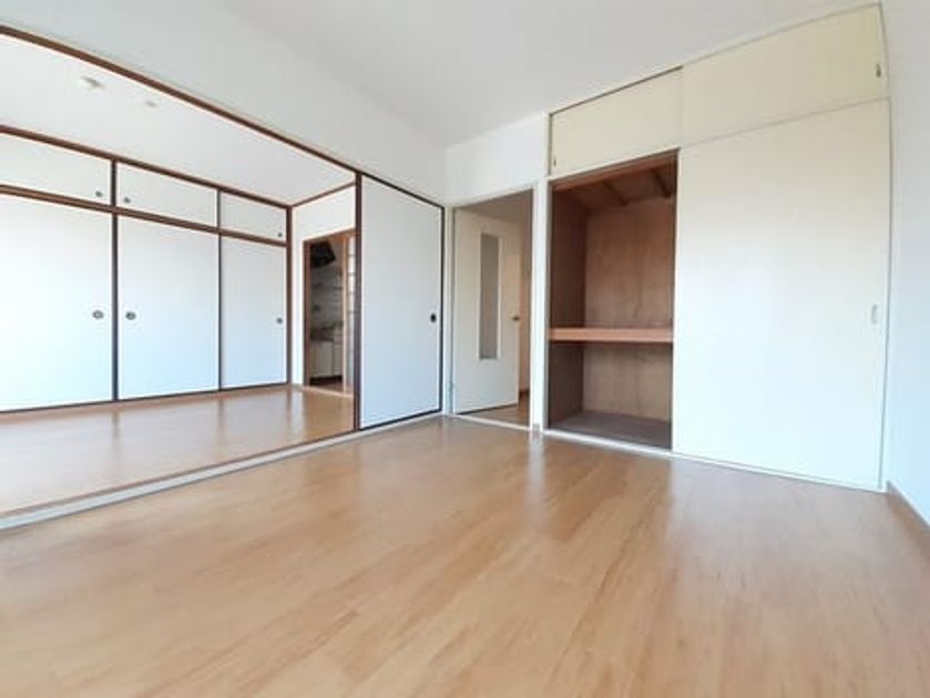 Naikan9 20231101000000 945x630
