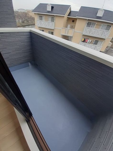 Naikan12 20230325000000 945x630