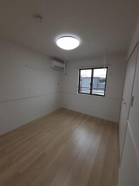 Naikan7 20230325000000 945x630