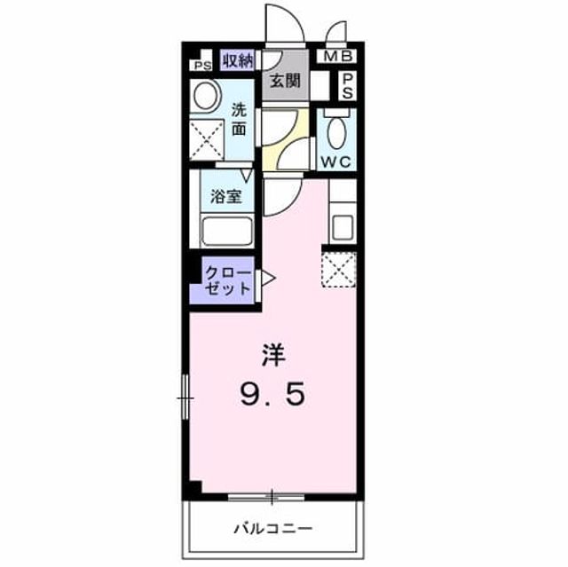 Madori 20250910000000 640x640