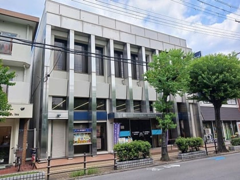 Naikan13 20250826000000 945x630