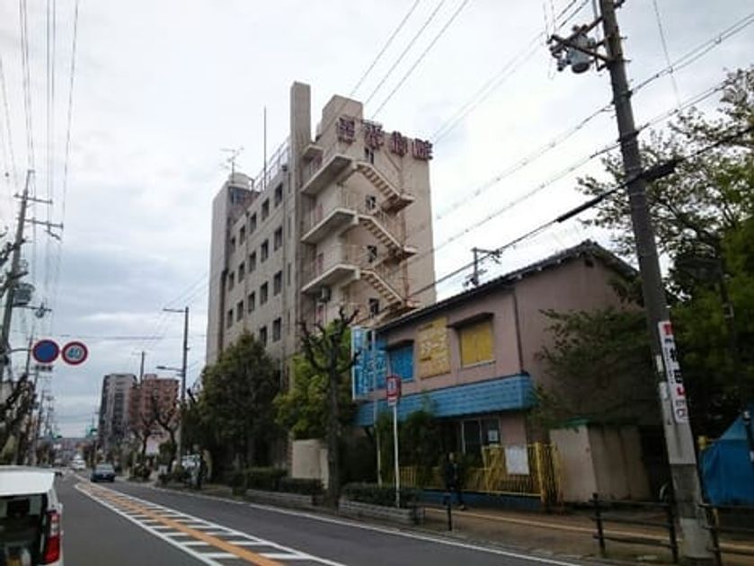 Naikan18 20241111000000 945x630