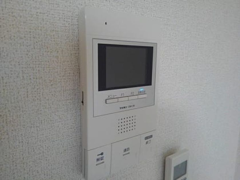 Naikan7 20201009000000 945x630