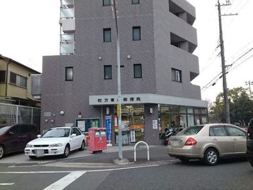 Naikan14 20200121000000 945x630