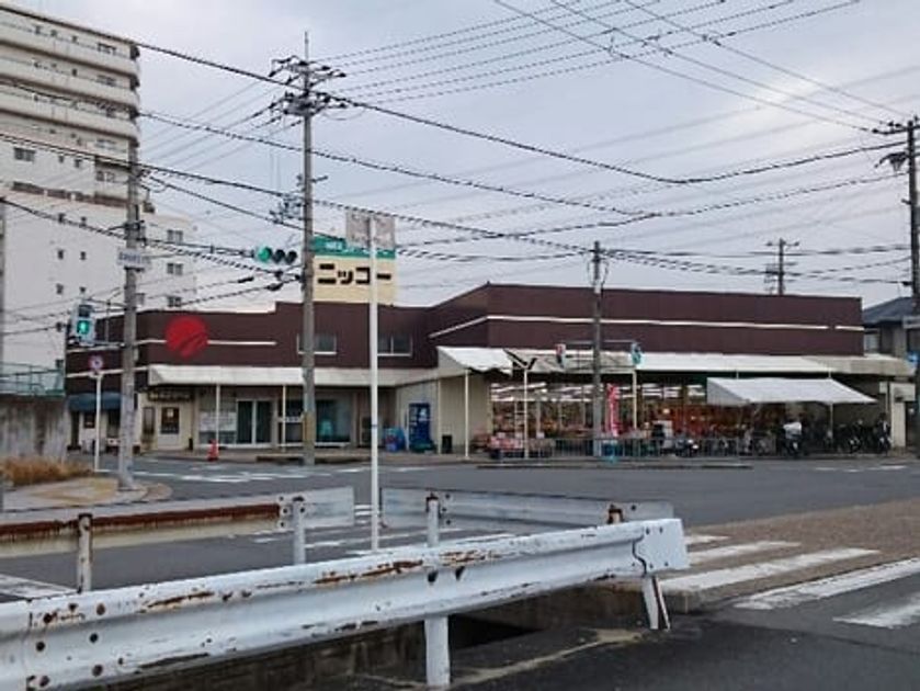 Naikan16 20200121000000 945x630
