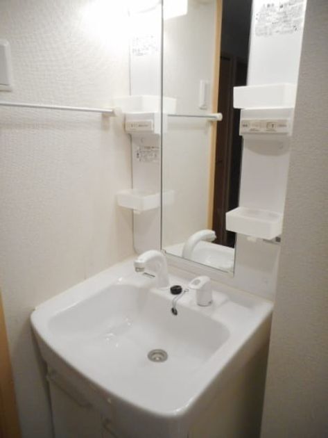 Naikan4 20200220000000 945x630
