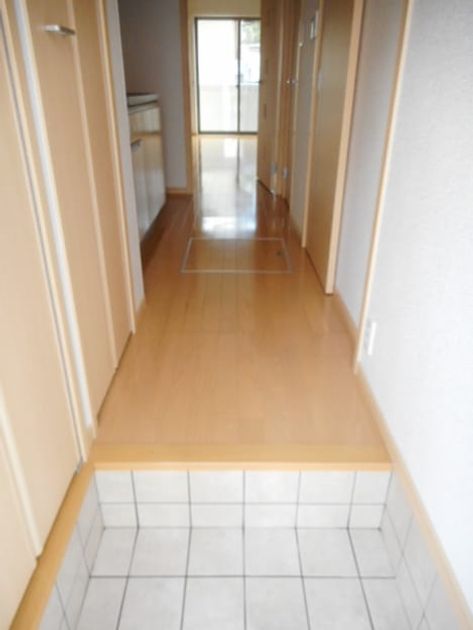 Naikan5 20200220000000 945x630