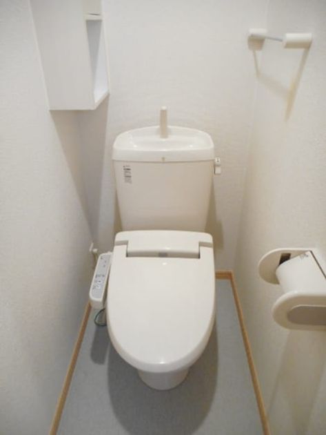 Naikan7 20200220000000 945x630