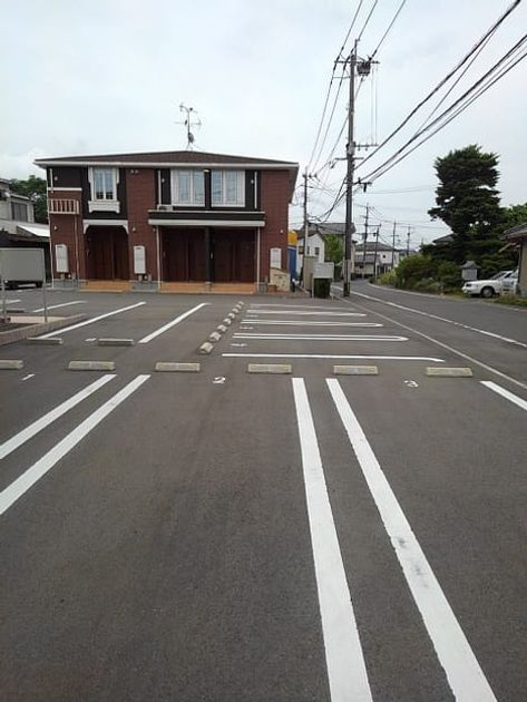 Naikan6 20241206000000 945x630