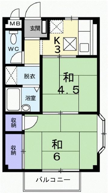 Madori 20261027000000 640x640