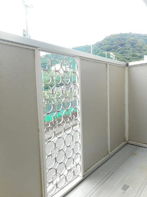 Naikan11 20170907000000 945x630