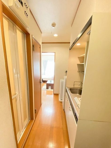 Naikan11 20221203183637 945x630