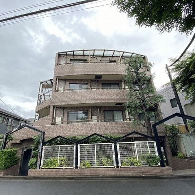 Naikan17 20241113102803 945x630