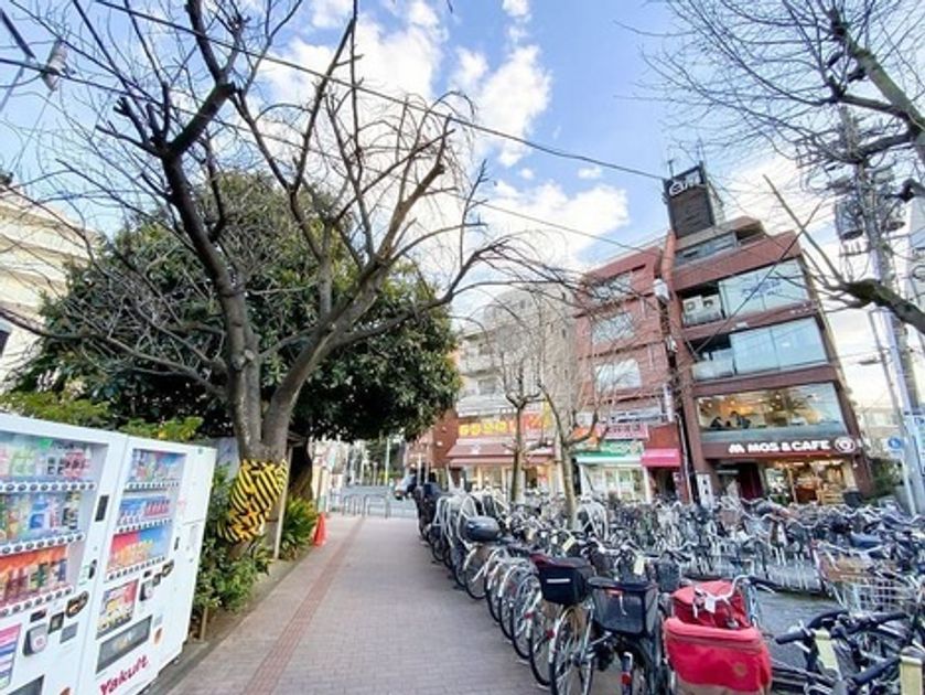 Naikan23 20250221142158 945x630