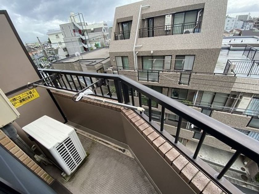 Naikan13 20230123145824 945x630