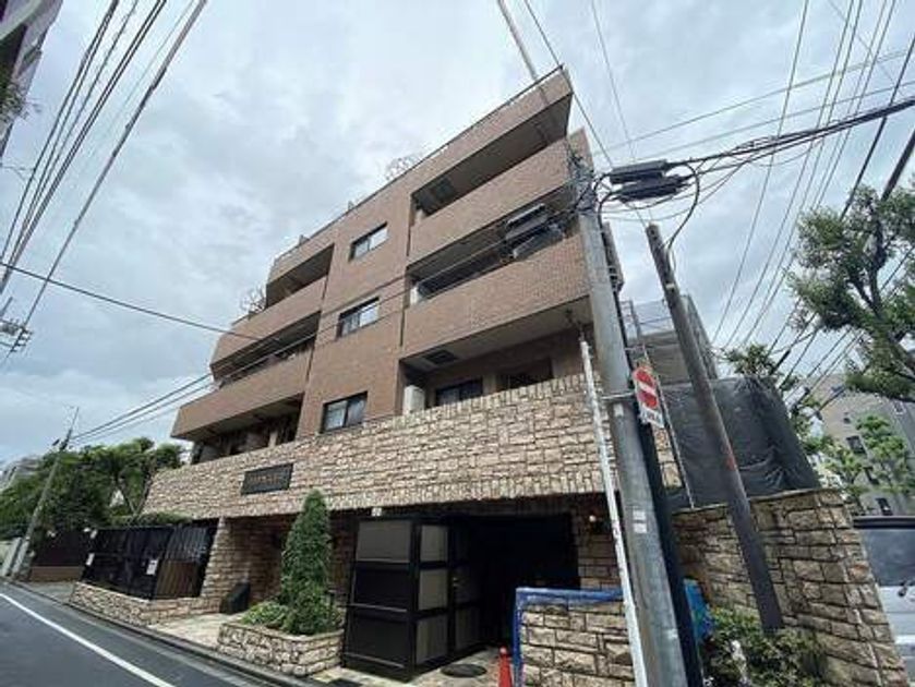 Naikan15 20230123145824 945x630