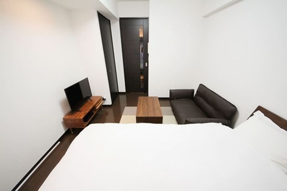 Naikan2 20230123145824 945x630