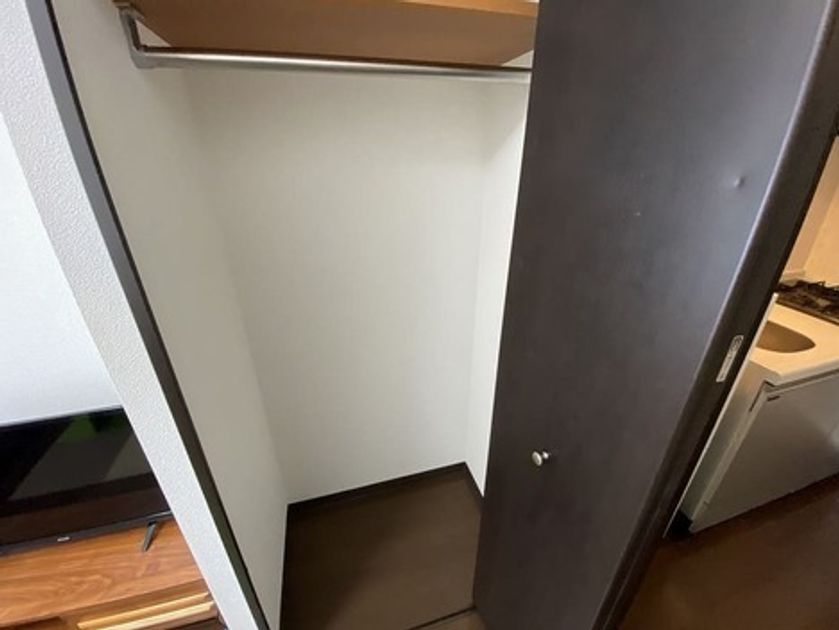 Naikan9 20230123145824 945x630