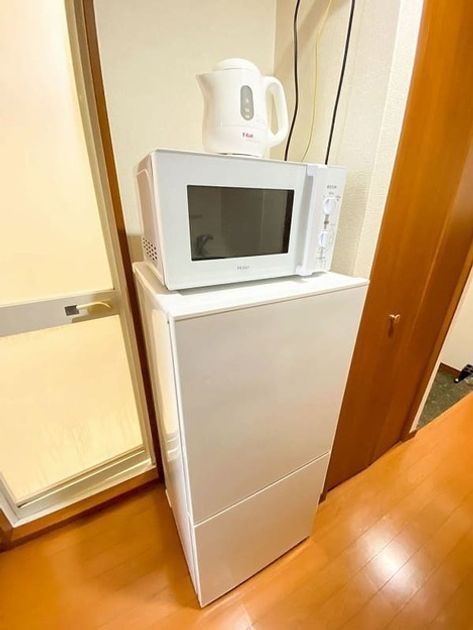Naikan7 20241205111603 945x630