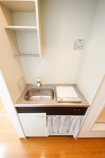 Naikan3 20190412155702 313x313