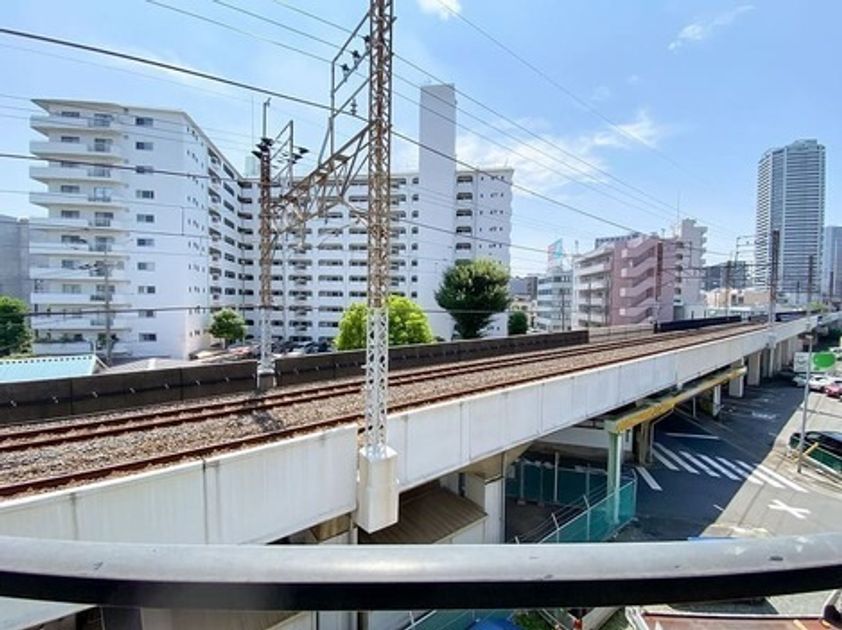 Naikan15 20250806164612 945x630