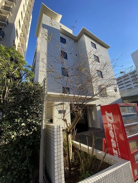 Naikan18 20250806164612 945x630