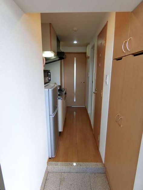 Naikan6 20200316114329 945x630