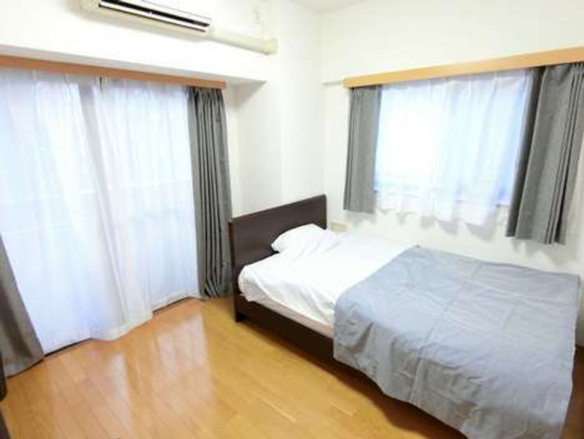 Naikan2 20200317101305 945x630
