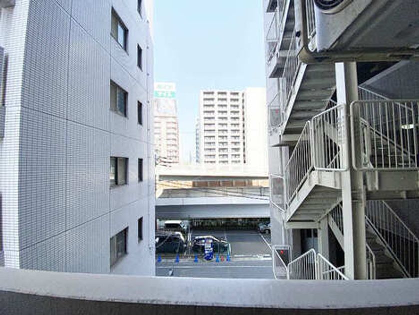 Naikan15 20250525005131 945x630