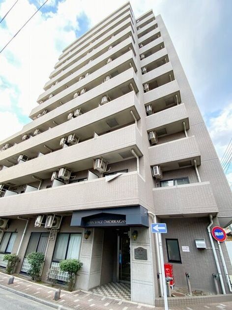Naikan16 20250525005131 945x630